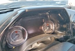 2021 Ford F-250 Super Duty - Thumbnail 7
