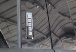 2021 Ford F-250 Super Duty Harley davidson - Thumbnail 22