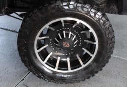 2021 Ford F-250 Super Duty Harley davidson - Thumbnail 29