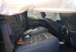2021 Ford F-250 Super Duty - Thumbnail 6