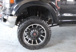 2021 Ford F-250 Super Duty Harley davidson - Thumbnail 28