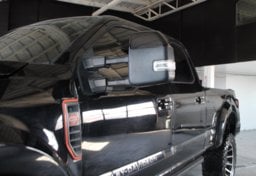 2021 Ford F-250 Super Duty Harley davidson - Thumbnail 12