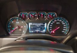2016 Chevrolet Silverado 1500 - Thumbnail 11