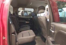 2016 Chevrolet Silverado 1500 - Thumbnail 10