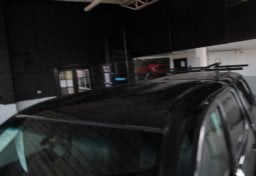 2009 Toyota Tacoma - Thumbnail 14