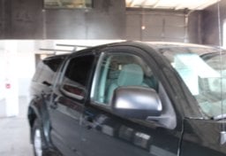 2009 Toyota Tacoma - Thumbnail 21