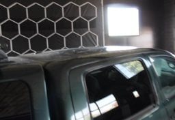 2009 Toyota Tacoma - Thumbnail 27