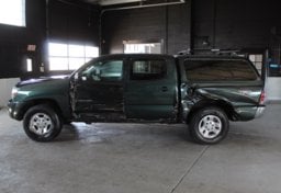 2009 Toyota Tacoma - Thumbnail 9