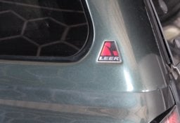 2009 Toyota Tacoma - Thumbnail 28