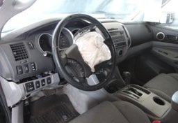 2009 Toyota Tacoma - Thumbnail 31