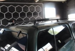2009 Toyota Tacoma - Thumbnail 22