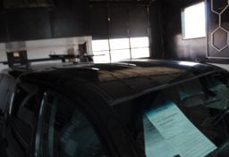 2009 Toyota Tacoma - Thumbnail 23
