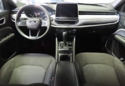 2025 Jeep Compass Sport - Thumbnail 33