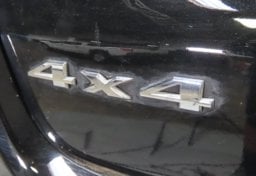 2025 Jeep Compass Sport - Thumbnail 17