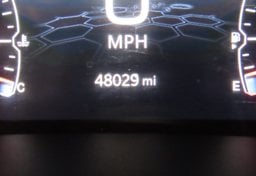 2025 Jeep Compass Sport - Thumbnail 20
