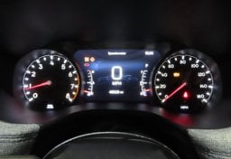 2025 Jeep Compass Sport - Thumbnail 19