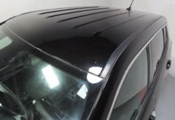2025 Jeep Compass Sport - Thumbnail 26