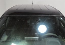 2025 Jeep Compass Sport - Thumbnail 25