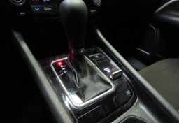 2025 Jeep Compass Sport - Thumbnail 17