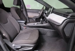 2025 Jeep Compass Sport - Thumbnail 32