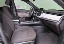 2025 Jeep Compass Sport - Thumbnail 31