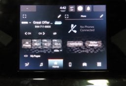 2025 Jeep Compass Sport - Thumbnail 15
