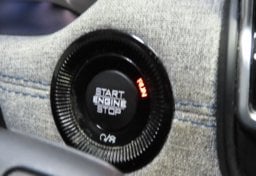 2025 Jeep Compass Sport - Thumbnail 16