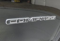2025 Jeep Compass Sport - Thumbnail 29