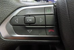 2025 Jeep Compass Sport - Thumbnail 22