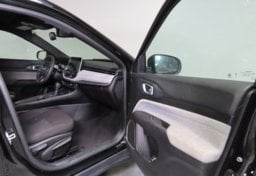 2025 Jeep Compass Sport - Thumbnail 30