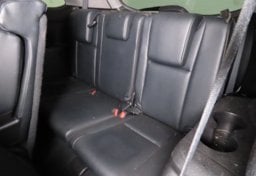 2019 Toyota Highlander XLE - Thumbnail 29