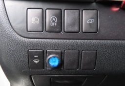 2019 Toyota Highlander XLE - Thumbnail 31