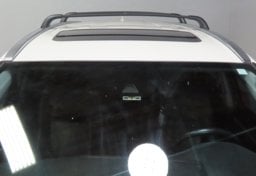 2019 Toyota Highlander XLE - Thumbnail 14