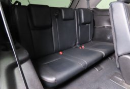 2019 Toyota Highlander XLE - Thumbnail 32