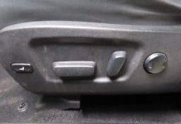 2019 Toyota Highlander XLE - Thumbnail 34