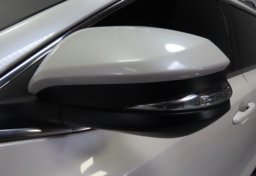 2019 Toyota Highlander XLE - Thumbnail 19