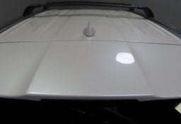 2019 Toyota Highlander XLE - Thumbnail 23