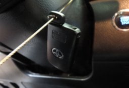 2019 Toyota Highlander XLE - Thumbnail 18