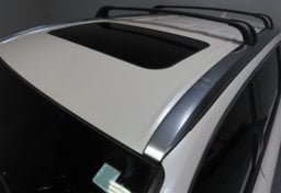 2019 Toyota Highlander XLE - Thumbnail 13