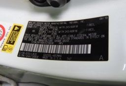 2019 Toyota Highlander XLE - Thumbnail 35