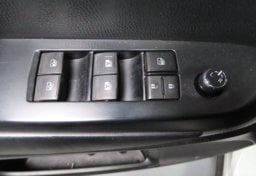 2019 Toyota Highlander XLE - Thumbnail 30