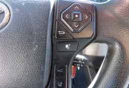 2019 Toyota Tacoma SR - Thumbnail 28
