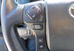 2019 Toyota Tacoma SR - Thumbnail 27
