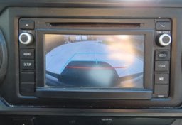 2019 Toyota Tacoma SR - Thumbnail 14