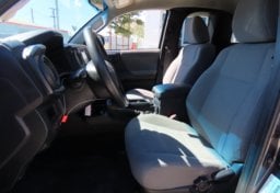 2019 Toyota Tacoma SR - Thumbnail 35