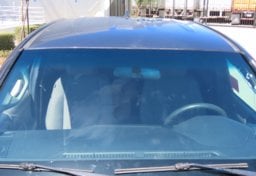 2019 Toyota Tacoma SR - Thumbnail 15