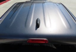 2019 Toyota Tacoma SR - Thumbnail 14