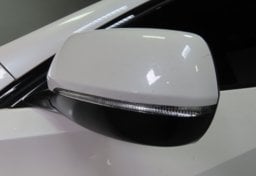 2024 Acura RDX A-SPEC Package - Thumbnail 16