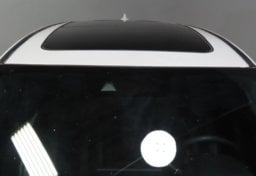 2024 Acura RDX A-SPEC Package - Thumbnail 13