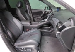 2024 Acura RDX A-SPEC Package - Thumbnail 27